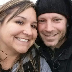 Meet your Posher, Jodi